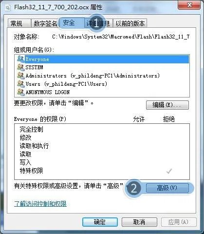 就是那个看视频绿屏的问题啊