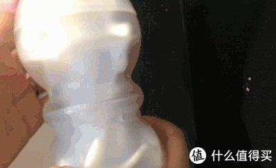 剪开了男票的Men’s Max Gear 飞机杯,会被惩罚吗?