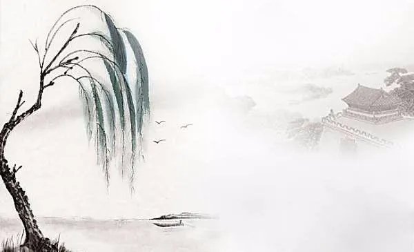 方字可以加什么偏旁,组词。。。两个。。必纳