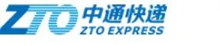 中通快递浙江到黑龙江多少钱？