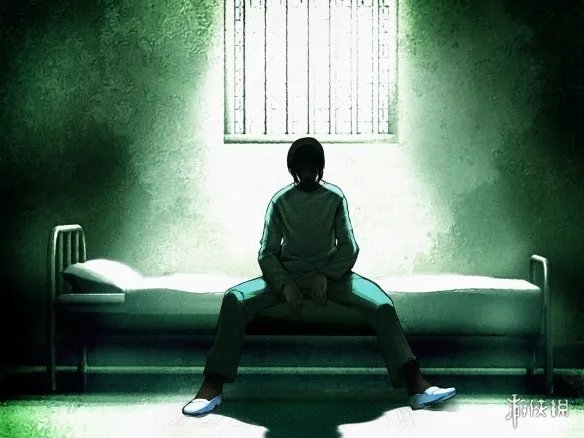 《沙耶之歌重制版》结局怎么样 游戏全结局解析