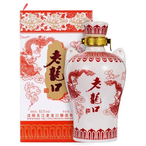 沈阳正宗土特产有哪些_可以带回家的正宗土特产推荐