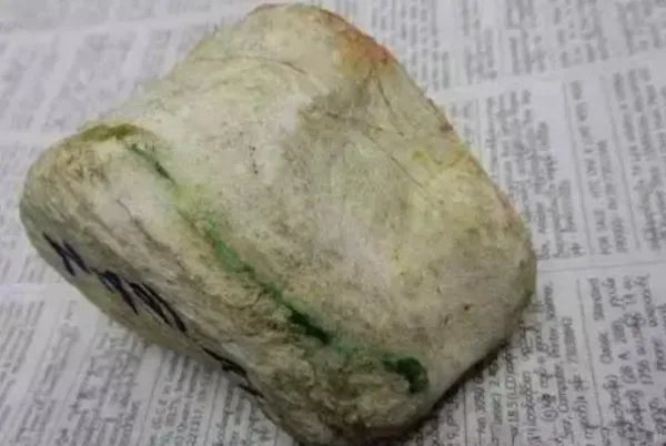 云南首富赵兴龙“赌石”,有着怎样的传奇经历?