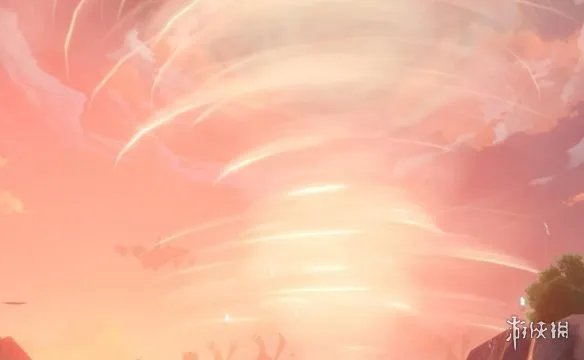 《原神》凝光圣遗物搭配前期带什么?凝光圣遗物搭配推荐
