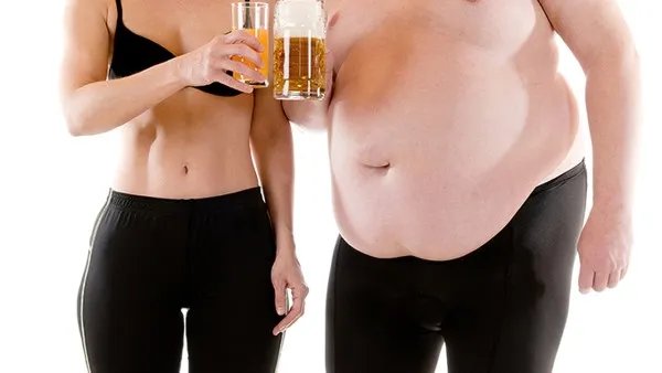 冬季减肥养生食谱 冬季减肥养生饮食指南