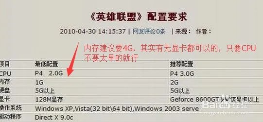 LOL进入游戏后电脑黑屏怎么处理 Win10英雄联盟黑屏的四种解决方法