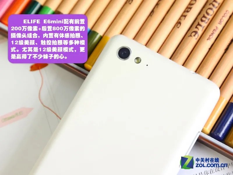 小身材大智慧 2013年各种mini机大荟萃