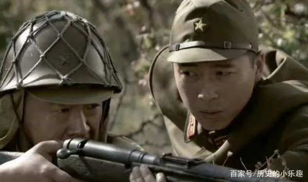 现在日本人眼中的中国有多强大呢?
