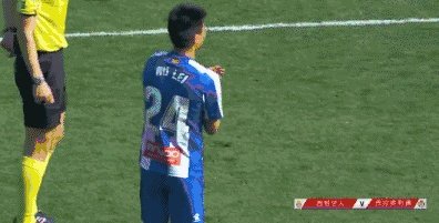武磊在西甲进球了,他会在西班牙人队站稳脚跟吗?他能在西甲踢几年?