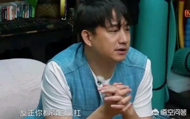 唐菀与曹云金离婚后迅速复出拍戏,你怎么看?