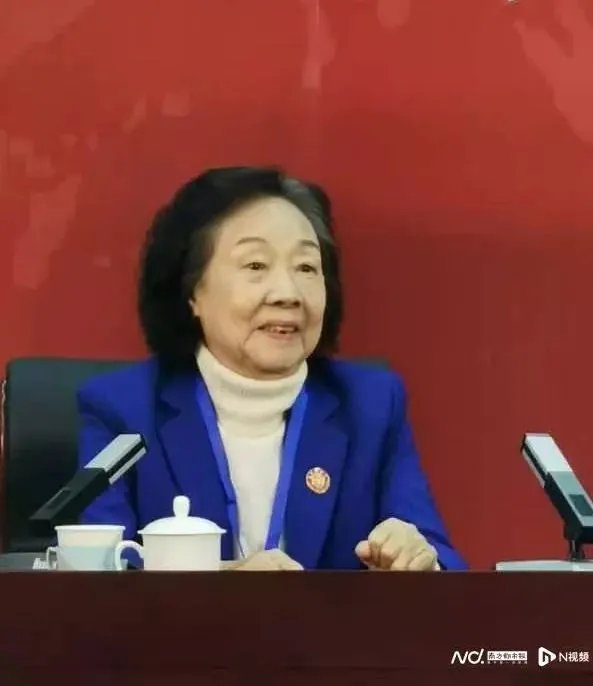 痛惜!潮剧名家姚璇秋逝世,她生前的代表作品有哪些?