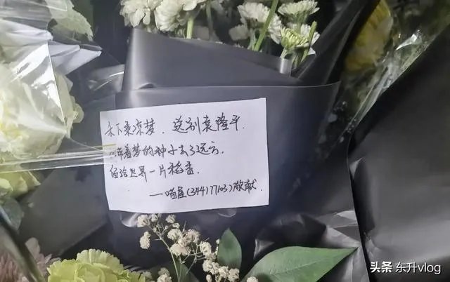 袁隆平院士逝世,为什么张庭照常直播被网友骂哭?