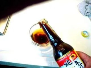 鱼翅捞饭