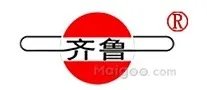 汽车漆哪个品牌好 汽车油漆什么牌子好【汽车油漆品牌】
