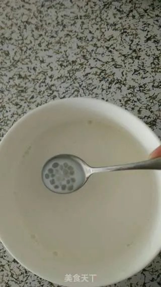 特小凤西米露