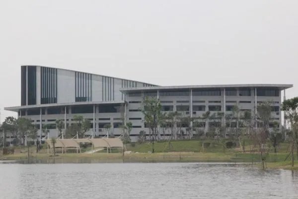 浙江传媒学院有专科吗？