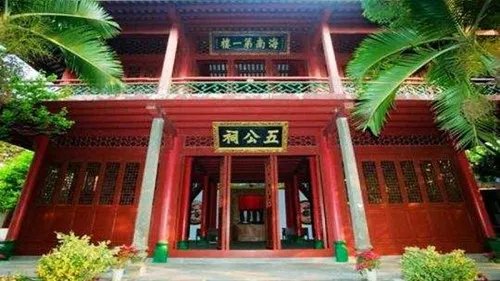 海口拍婚纱照好么 省钱又漂亮的婚照外景地推荐