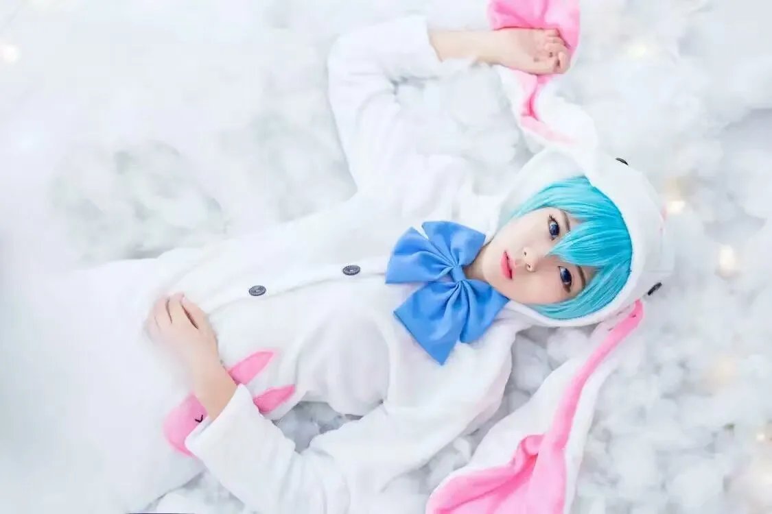 初音未来梦幻歌姬体力和活力有什么区别?