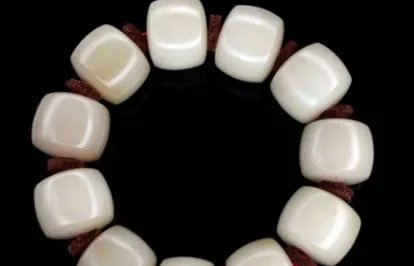 菩提子有哪些种类?菩提子种类大全图片介绍!