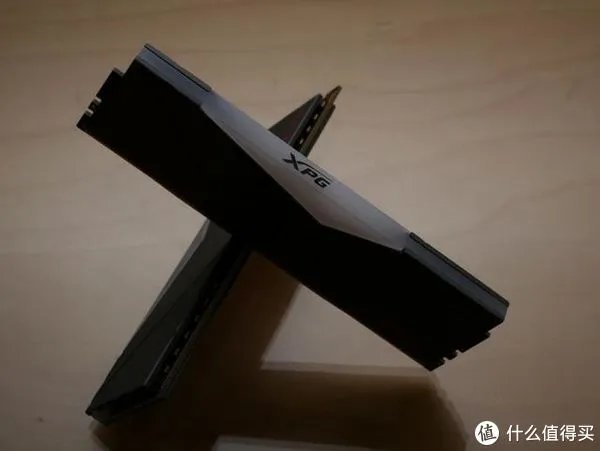 威刚内存