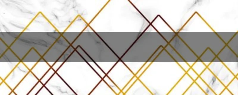 dnf巴卡尔创造的龙，冰龙斯卡撒，狂龙赫斯，邪龙斯皮兹，属性分别是水，火，暗，那剩下一个光，是什么？