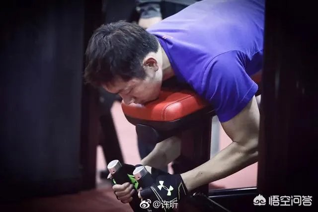 匈牙利公开赛半决赛林高远4-0战胜许昕,为什么却惨遭球迷质疑?