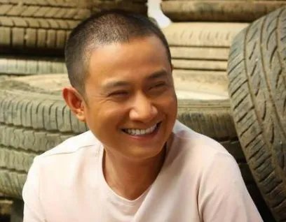 马丽文章新电影官宣定档,文章首部复出的新电影,网友们对此是什么态度?