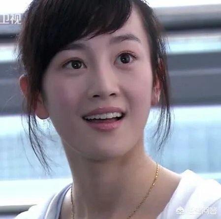 哪些女星本是天生丽质,却因整容整残了?
