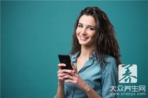 赛尼可