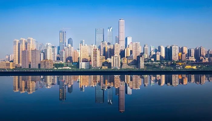 山东日照属于青岛哪个区 日照属于青岛哪个区的