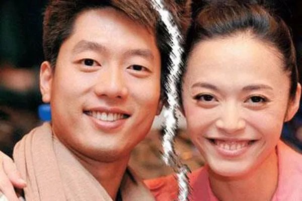 “唐一菲、姚晨、凌潇肃三人的感情太乱了”，这三个人之间究竟有多乱？