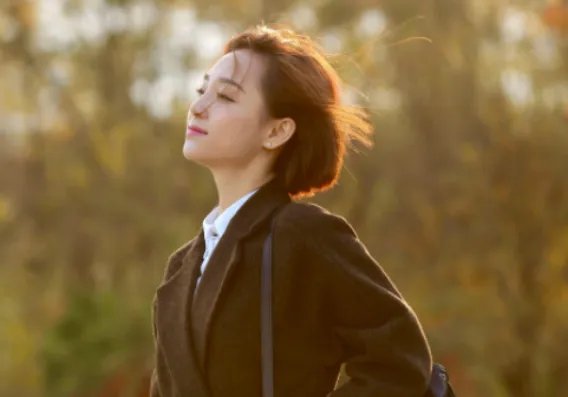湖北卫视生活帮 小熙 的原名叫什么?