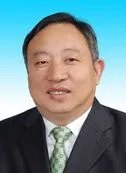 曾贤林是什么级别干部