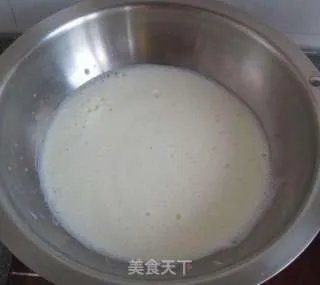 哈根达斯