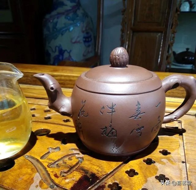 收藏品的市场