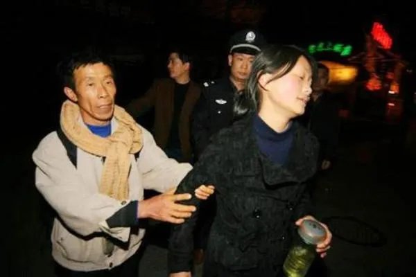 山西小伙误入传销后12年解救1000人,从此事中你学到了什么?