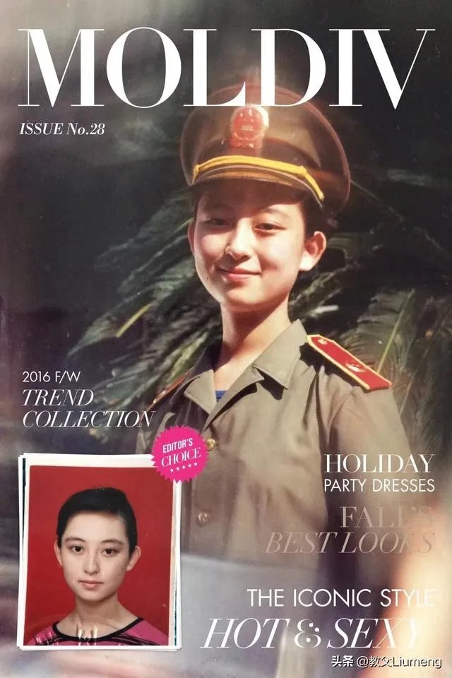 大部分女生素颜是什么水平啊？