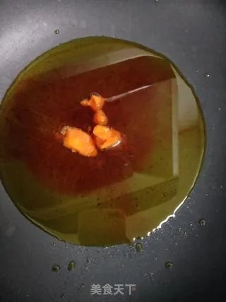 火锅酸菜鱼
