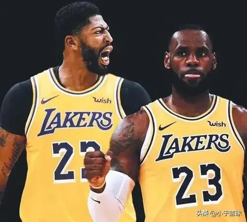 对于NBA伦纳德签约快船,你怎么看?