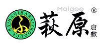 宜家是哪个国家的品牌？宜家是日本的吗？宜家是什么