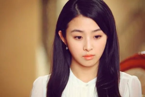 哪几个生肖女天生是大富大贵的命?