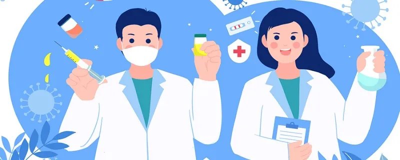 白求恩的故事 白求恩的故事简介