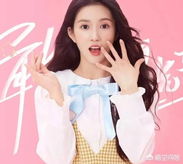 《创造营2020》颜值排名前十你认为都有谁?