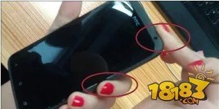 htc one x欧版解锁全方位图文教程