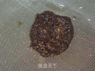 原味咖啡和越式咖啡