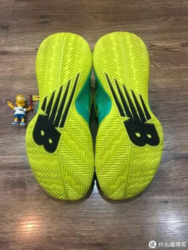 十年等待 KOBE 6绿蛇复刻,以及骚绿球鞋一览表