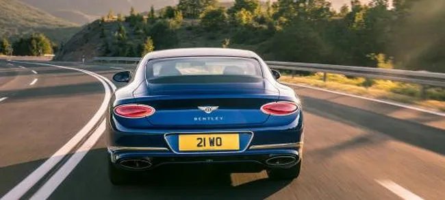 本田皓影的参数,本田皓影多少马力