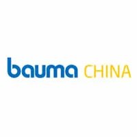 2022年上海展会排期表 上海展会时间表 2022年上海展会信息