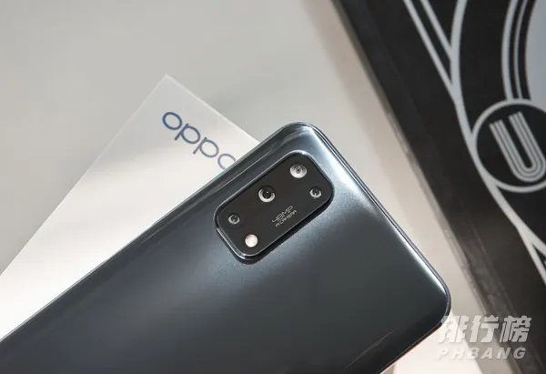 oppok7x摄像头参数_oppok7x摄像怎么样