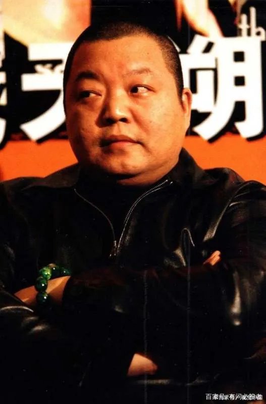 臧天朔在沉默中离去,患癌后为啥不愿亲友来探望?
